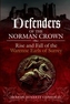 Defenders of the Norman Crown