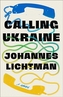 Calling Ukraine