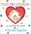 Cachorro carinoso (Snuggle Puppy!)