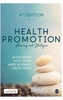 Health Promotion