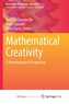 Mathematical Creativity