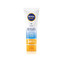 Nivea Protivráskový krém na opalování SPF 50 (UV Face Q10 Anti-Age & Anti-Pigments) 50 ml unisex