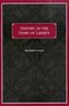 History as the Story of Liberty