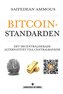 Bitcoinstandarden