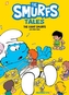 Smurf Tales Vol. 7
