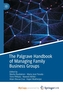 The Palgrave Handbook of Managing Family Business Groups