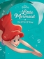 LITTLE MERMAID THE STORY OF ARIEL