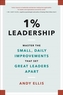 1% Leadership