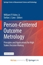 Person-Centered Outcome Metrology