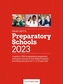 John Catt's Preparatory Schools 2023: A guide to 1,500 prep and junior schools in the UK