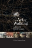 The Art of Walking