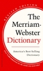 The Merriam-Webster Dictionary