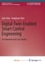 Digital-Twin-Enabled Smart Control Engineering