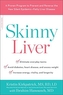 Skinny Liver