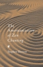 The Americanization of Zen Chanting