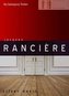 Jacques Rancière