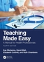 Teaching Made Easy
