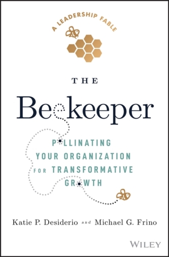 The Beekeeper