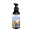 Hanna Maria Therapy Mandlový olej 6. čakra - 150 ml