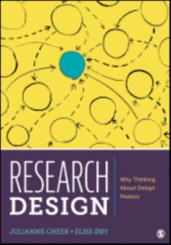 Research Design