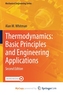 Thermodynamics