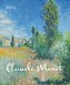Claude Monet 2024