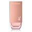 Playboy Make the Cover for Her Toaletní voda 50 ml pro ženy