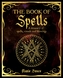 The Book of Spells