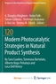 Modern Photocatalytic Strategies in Natural Product Synthesis