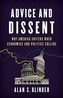 Advice and Dissent
