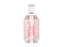 Tommy Hilfiger Tommy Girl Toaletní voda Summer Ocean Wave 100 ml pro ženy