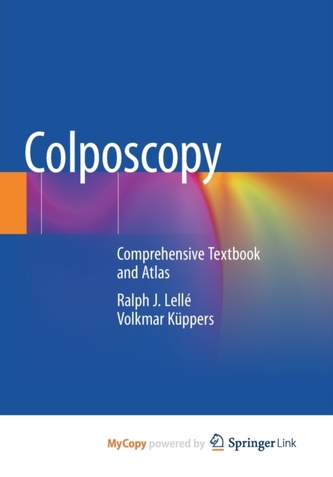 Colposcopy