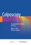 Colposcopy