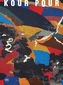 Kour Pour