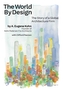 The World By Design