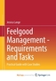 Feelgood Management - Requirements and Tasks