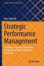 Strategic Performance Management