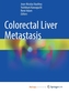 Colorectal Liver Metastasis