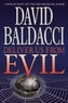 Deliver Us from Evil
