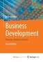 Business Development