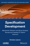 Mechanical Vibration and Shock Analysis