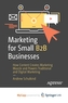 Marketing for Small B2B Businesses