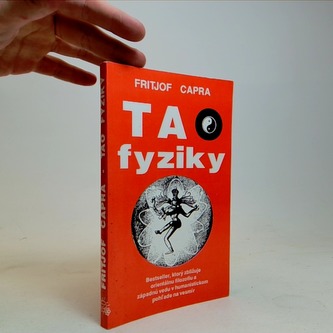 Tao fyziky