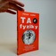 Tao fyziky