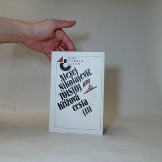 Křížová cesta 3.díl