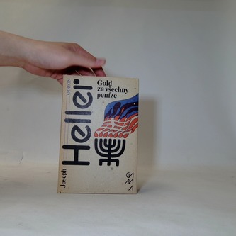 Gold za všechny peníze