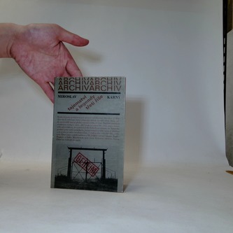 Tajemství a legendy třetí říše