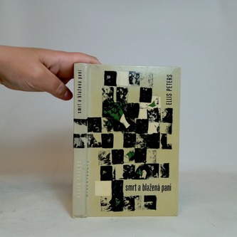 Smrt a blažená paní