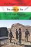 The Privatisation of Security in the Kurdistan Region of Iraq