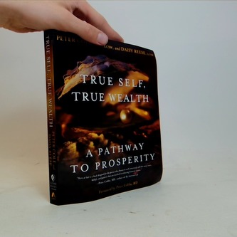 True Self True Welth